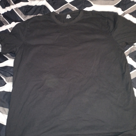 Men's clothing lot - Picture 11 of 16